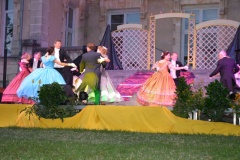 Tous droits réservés