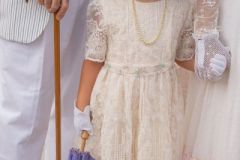 7RV08635