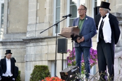 © Reproduction interdite – Tous droits réservés