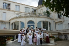 © Reproduction interdite – Tous droits réservés