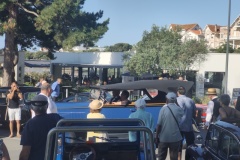 Tous Droits Réservés
