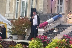 Tous Droits Réservés