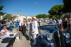 Tous Droits Réservés