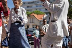 Tous Droits réservés
