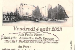 Tous droits réservés