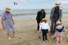 Tous droits réservés