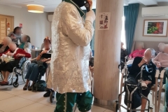 Tous Droits Réservés