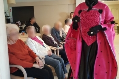 Tous Droits Réservés