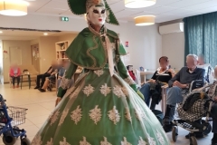 Tous Droits Réservés