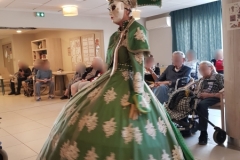 Tous Droits Réservés