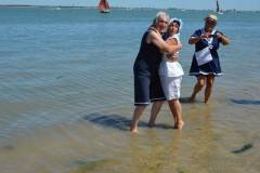 © Reproduction interdite – Tous droits réservés