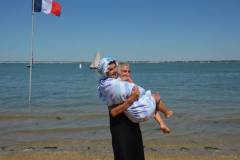 © Reproduction interdite – Tous droits réservés