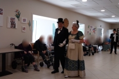 Tous Droits Réservés