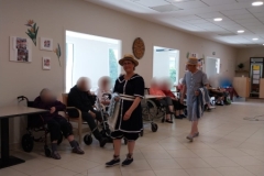Tous Droits Réservés