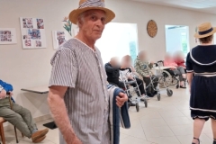 Tous Droits Réservés