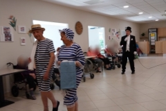 Tous Droits Réservés