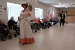 Tous Droits Réservés
