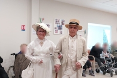 Tous Droits Réservés