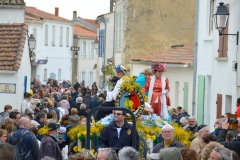 © Reproduction interdite – Tous droits réservés