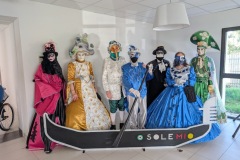 WhatsApp-Image-2026-03-04-at-18.43.43