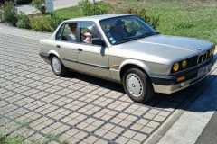 WhatsApp-Image-2026-09-08-at-09.08.43