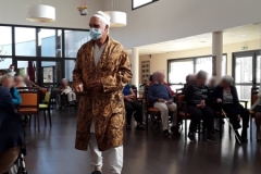 Tous droits réservés