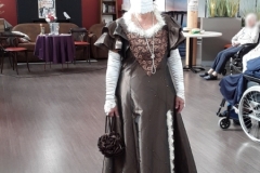 Tous droits réservés