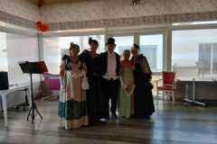 Tous Droits Réservés