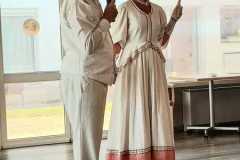 Tous Droits Réservés