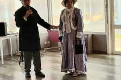 Tous Droits Réservés