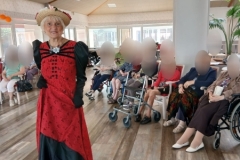 Tous Droits Réservés