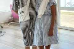 Tous Droits Réservés