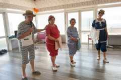 Tous Droits Réservés