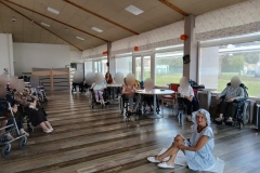Tous Droits Réservés