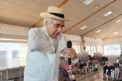 Tous Droits Réservés