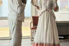 Tous Droits Réservés