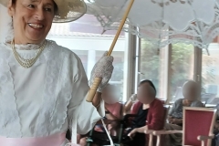 Tous Droits Réservés