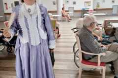 Tous Droits Réservés