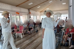 Tous Droits Réservés