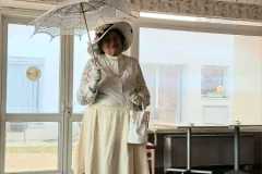 Tous Droits Réservés