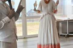 Tous Droits Réservés