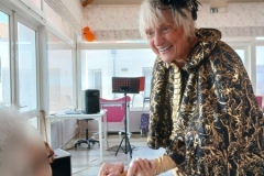 Tous Droits Réservés