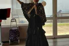 Tous Droits Réservés