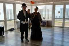 Tous Droits Réservés