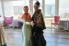 Tous Droits Réservés