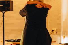 671A9286-scaled