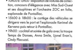 Tous droits réservés (c)
