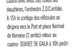 Tous droits réservés (c)