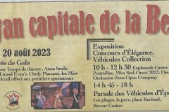Tous droits réservés (c)