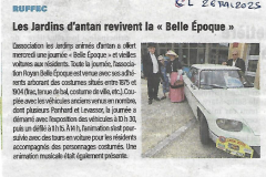 Capture-decran-2025-07-02-171957